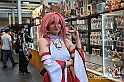 VBS_1059 - Torino Comics 2022 - 10 Giugno 2022